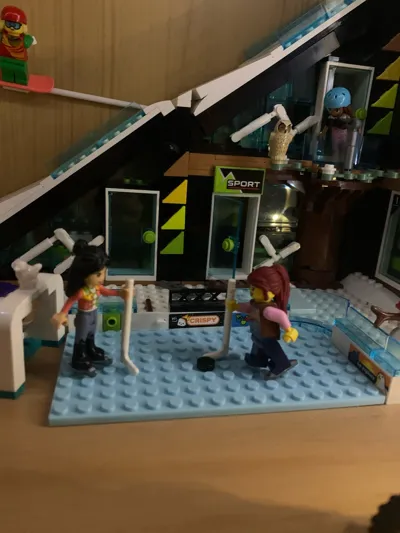 https://makerworld.bblmw.com/makerworld/comment/20260307/1801677530/8270490ee0396c42.jpg
