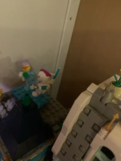 https://makerworld.bblmw.com/makerworld/comment/20260307/1801677530/a92c883f3d0d8c64.jpg