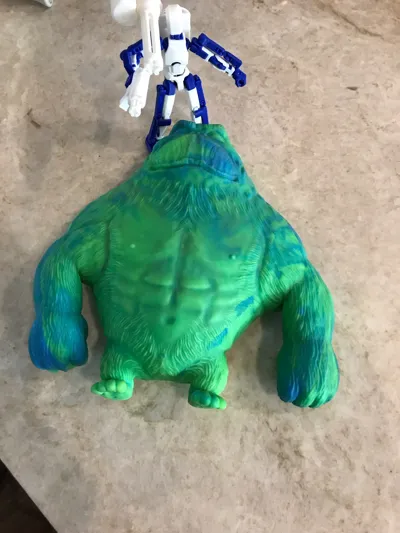 https://makerworld.bblmw.com/makerworld/comment/20260307/180396253/6bb8643015268f2f.jpg