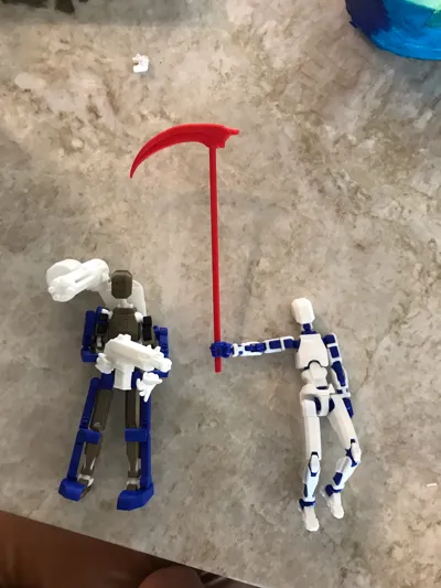 https://makerworld.bblmw.com/makerworld/comment/20260307/180396253/c65114576396068c.jpg