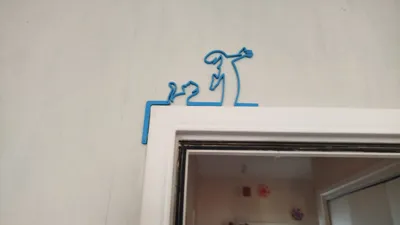 https://makerworld.bblmw.com/makerworld/comment/20260307/1817112048/4923259ae03b023b.jpg