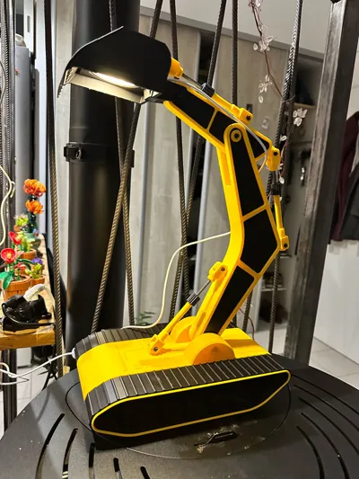 https://makerworld.bblmw.com/makerworld/comment/20260307/1817112048/a42b53e1233a3a80.jpg