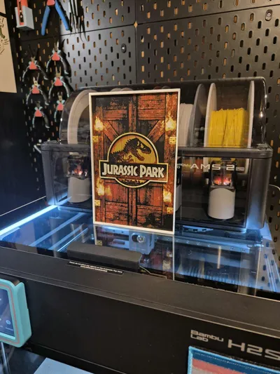 https://makerworld.bblmw.com/makerworld/comment/20260307/1823139520/50b8151d5202e9c4.jpg