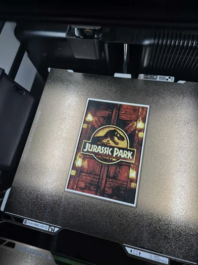 https://makerworld.bblmw.com/makerworld/comment/20260307/1823139520/70d6f0994138a42e.jpg