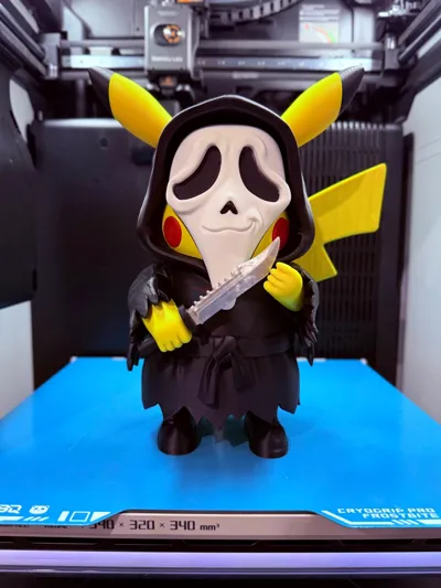 https://makerworld.bblmw.com/makerworld/comment/20260307/1837932868/f0bfd88e21c2a6c4.jpg