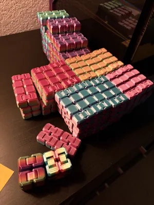 https://makerworld.bblmw.com/makerworld/comment/20260307/1846117902/8a36f793d91ca342.jpeg