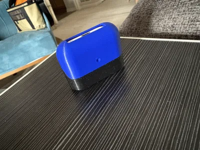 https://makerworld.bblmw.com/makerworld/comment/20260307/1846117902/ab25a89669676a6a.jpeg