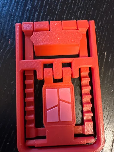https://makerworld.bblmw.com/makerworld/comment/20260307/1846587588/4012d099b5f4692b.jpg