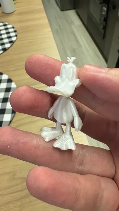 https://makerworld.bblmw.com/makerworld/comment/20260307/1847984265/3ac6b5895c8ae68a.jpg