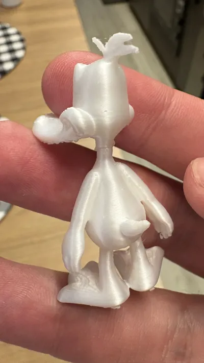 https://makerworld.bblmw.com/makerworld/comment/20260307/1847984265/5080e8149c006c9b.jpg