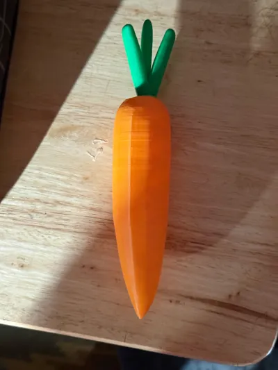 https://makerworld.bblmw.com/makerworld/comment/20260307/1854417378/2d22f2550e5f4e1e.jpg