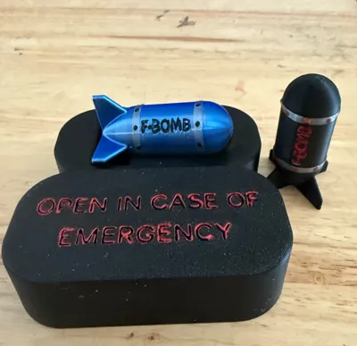 https://makerworld.bblmw.com/makerworld/comment/20260307/1854417378/2d536ee912b69fe0.jpg