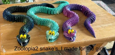 https://makerworld.bblmw.com/makerworld/comment/20260307/1854417378/481cb369f920f7d3.jpg