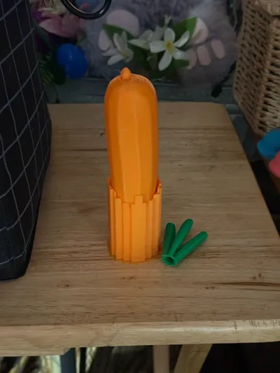 https://makerworld.bblmw.com/makerworld/comment/20260307/1854417378/eb2c6b79eef40ba5.jpg