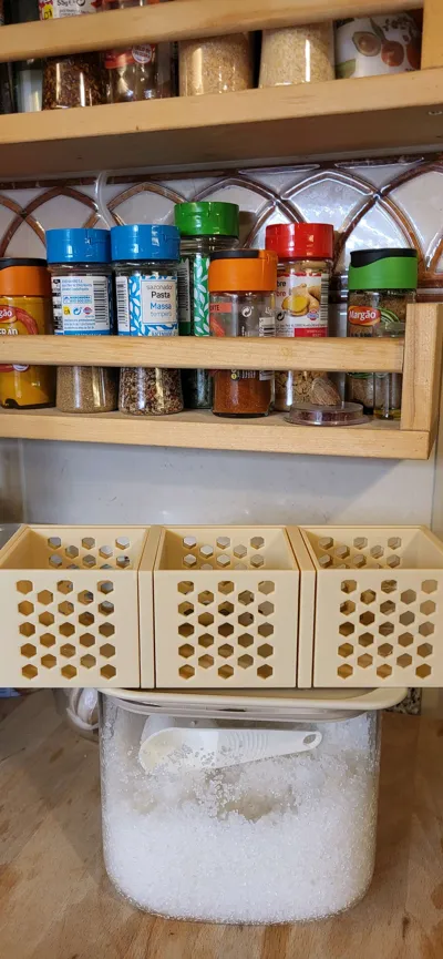 https://makerworld.bblmw.com/makerworld/comment/20260307/1863770635/e2dccd7ceecd7d0e.jpg