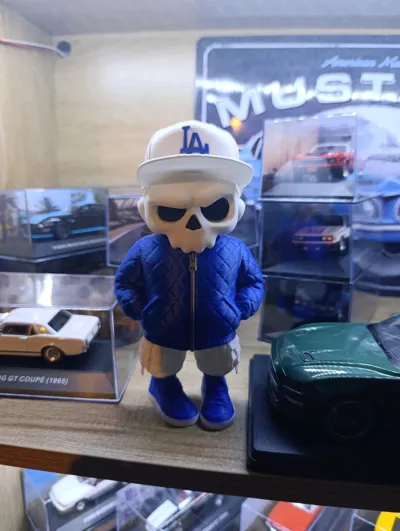 https://makerworld.bblmw.com/makerworld/comment/20260307/18730361/83e20b62b88e6877.jpg