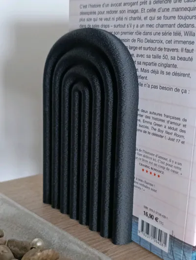 https://makerworld.bblmw.com/makerworld/comment/20260307/18730361/fd555a3b833c8248.jpg