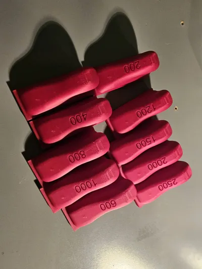 https://makerworld.bblmw.com/makerworld/comment/20260307/1883525523/1ef395729d87bede.jpg