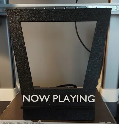 https://makerworld.bblmw.com/makerworld/comment/20260307/1888016573/308be65ea8b105ee.jpg