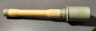 https://makerworld.bblmw.com/makerworld/comment/20260307/1888016573/662721d06e7ca6f9.jpg