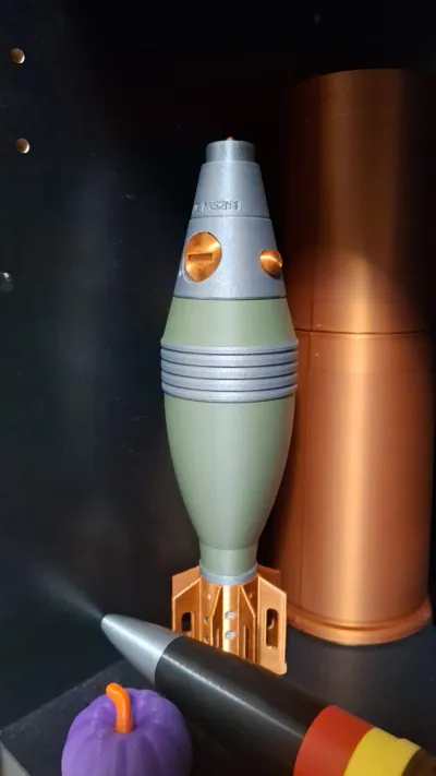 https://makerworld.bblmw.com/makerworld/comment/20260307/1888016573/bc4dcb7293893817.jpg