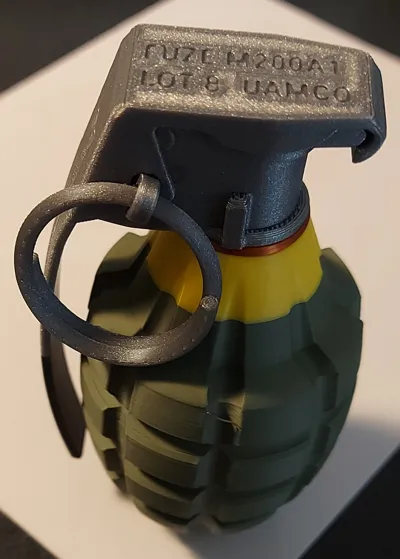 https://makerworld.bblmw.com/makerworld/comment/20260307/1888016573/be2e8cfafe1b8ef2.jpg