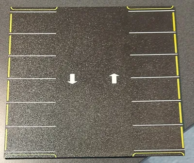https://makerworld.bblmw.com/makerworld/comment/20260307/1888016573/fa483393b4a1d151.jpg