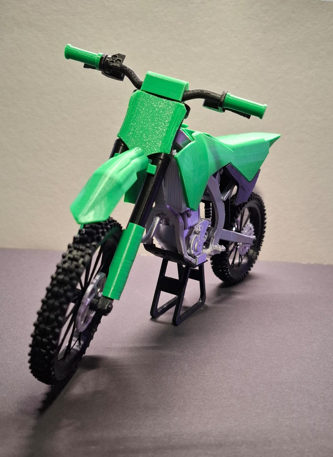 https://makerworld.bblmw.com/makerworld/comment/20260307/1892872549/e0f60ded8221158b.jfif