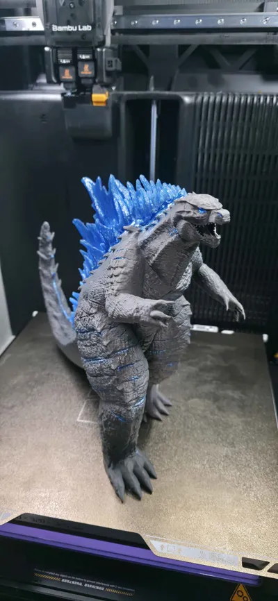 https://makerworld.bblmw.com/makerworld/comment/20260307/189337729/085b905bbb122aba.jpg