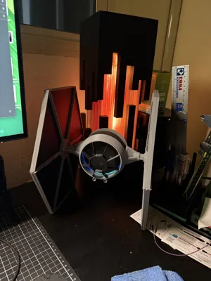 https://makerworld.bblmw.com/makerworld/comment/20260307/1895700014/5f68aa969bb858b6.jpeg