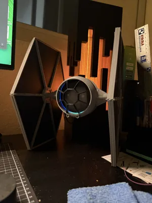 https://makerworld.bblmw.com/makerworld/comment/20260307/1895700014/acf982607ba1da57.jpeg
