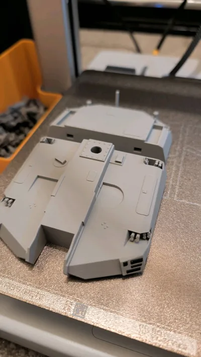 https://makerworld.bblmw.com/makerworld/comment/20260307/1897245638/4e36d1ccf901a3f3.jpg