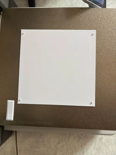 https://makerworld.bblmw.com/makerworld/comment/20260307/1918223247/c69fa4f08f19129d.jpg