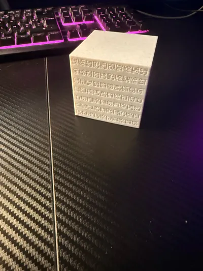 https://makerworld.bblmw.com/makerworld/comment/20260307/1925403877/2969269d6dd635e3.jpg