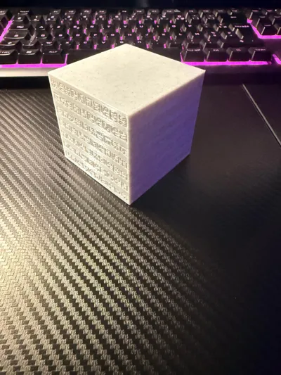 https://makerworld.bblmw.com/makerworld/comment/20260307/1925403877/cab035876ff2728d.jpg