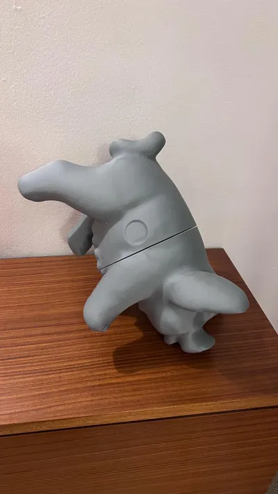 https://makerworld.bblmw.com/makerworld/comment/20260307/1930104695/e746df2b411de34c.jpg