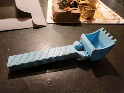 https://makerworld.bblmw.com/makerworld/comment/20260307/1933312514/1e3bac1129d1992d.jpg