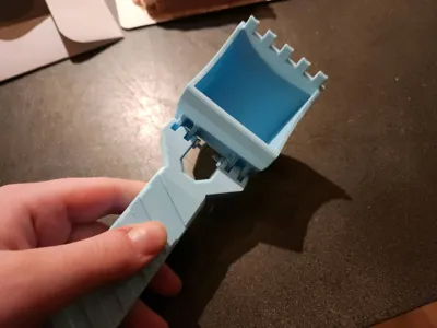 https://makerworld.bblmw.com/makerworld/comment/20260307/1933312514/45fcb16cc2630aa9.jpg