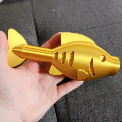 https://makerworld.bblmw.com/makerworld/comment/20260307/1933312514/65ec92b7fcf481e7.jpg