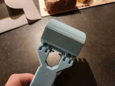 https://makerworld.bblmw.com/makerworld/comment/20260307/1933312514/6ec02fed9d97ee2c.jpg