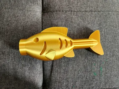 https://makerworld.bblmw.com/makerworld/comment/20260307/1933312514/6ec6026ab41c0ce0.jpg