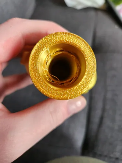 https://makerworld.bblmw.com/makerworld/comment/20260307/1933312514/7de9ddb7ff93230e.jpg