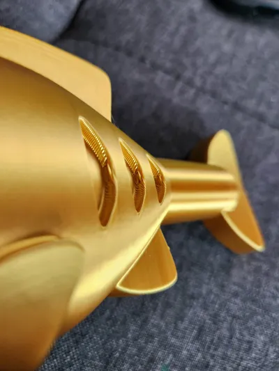 https://makerworld.bblmw.com/makerworld/comment/20260307/1933312514/eda90e7a9a6f2201.jpg