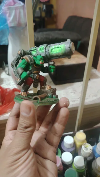 https://makerworld.bblmw.com/makerworld/comment/20260307/1947707970/14857735b4511967.jpg