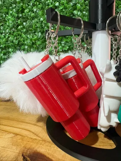 https://makerworld.bblmw.com/makerworld/comment/20260307/1947962267/591c2fe981cd68b9.jpg