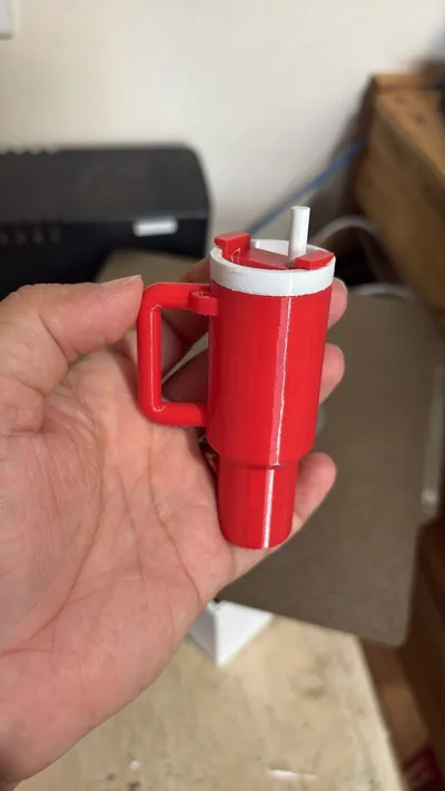 https://makerworld.bblmw.com/makerworld/comment/20260307/1947962267/b9af08ca263487e2.jpg