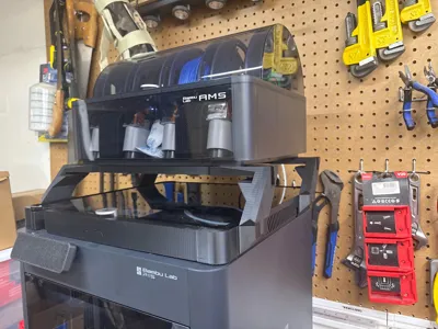 https://makerworld.bblmw.com/makerworld/comment/20260307/1957855502/dedd4b4d4036b626.jpg