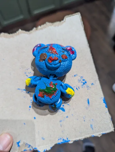 https://makerworld.bblmw.com/makerworld/comment/20260307/1959675780/74dc1b3210dbd5af.jpg