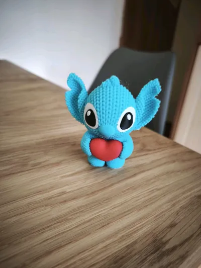 https://makerworld.bblmw.com/makerworld/comment/20260307/1964120751/7280f56912095abd.jpg