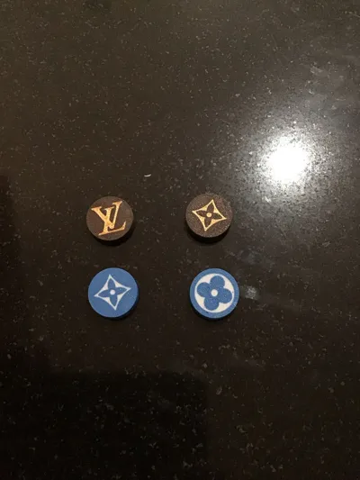 https://makerworld.bblmw.com/makerworld/comment/20260307/1968731428/fa1fb6778a29bf43.jpg